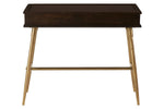 Sagor Console Table