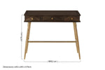 Sagor Console Table