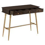 Sagor Console Table
