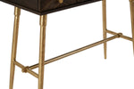 Sagor Console Table