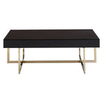Ragusa Coffee Table