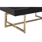 Ragusa Coffee Table