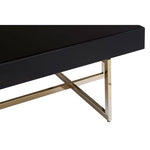 Ragusa Coffee Table