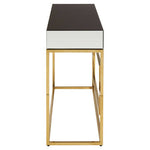 Rimini Console Table