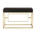 Rimini Console Table