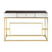 Rimini Console Table