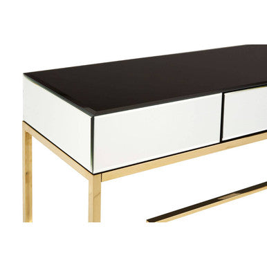 Rimini Console Table