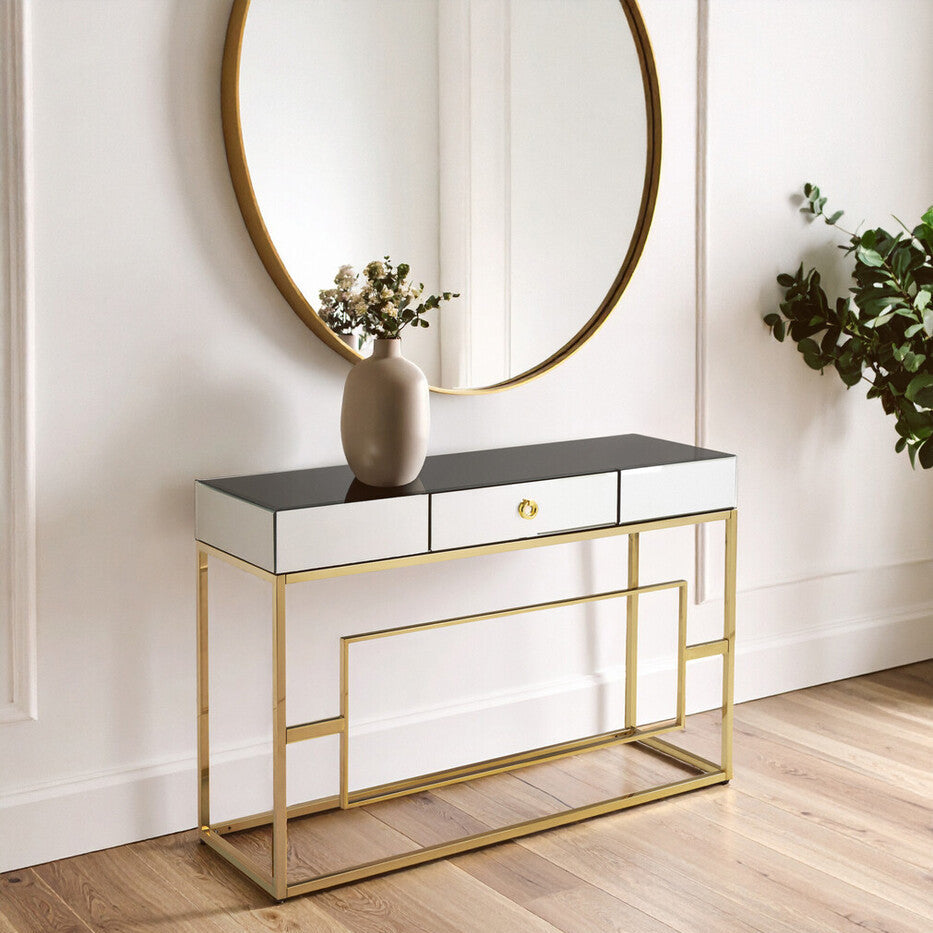 Rimini Console Table
