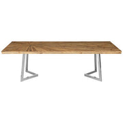 Gabar Dining Table