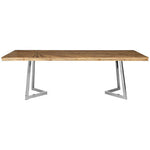Gabar Dining Table