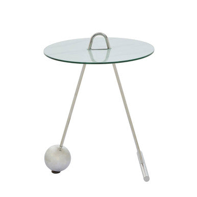 Oria End Table
