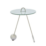 Oria End Table