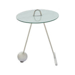 Oria End Table