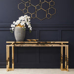 Oria Console Table