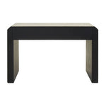 Komo Console Table