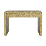 Komo Console Table