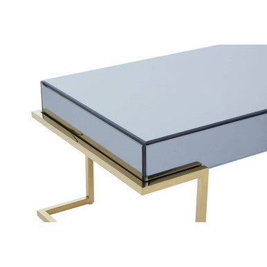 Kaso Coffee Table