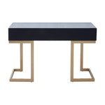 Kesena Console Table