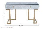 Kesena Console Table