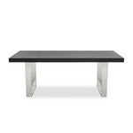 Ulmus Dining Table