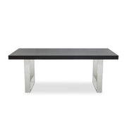 Ulmus Dining Table