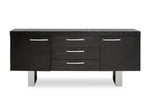 Ulmus Sideboard