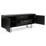 Ulmus Sideboard
