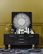 Ulmus Sideboard