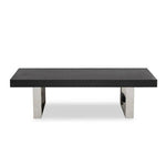 Ulmus Coffee Table