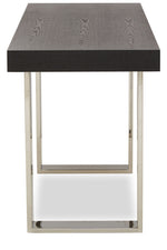 Ulmus Console Table