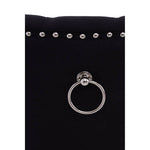 Richmond Black Dining Chair