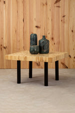 Malang Coffee Table