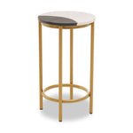 Vizzini Side Table