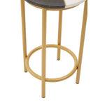 Vizzini Side Table