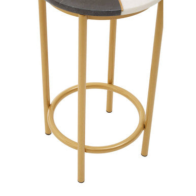 Vizzini Side Table