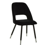 Warren Dining Chair