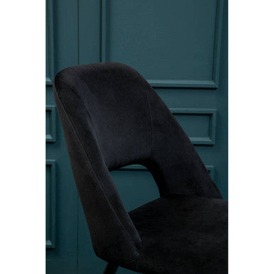 Warren Dining Chair