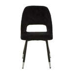 Warren Dining Chair