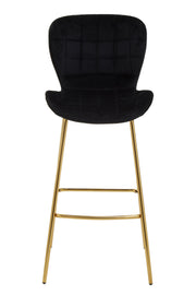 Warton Bar Chair