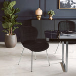 Warton Dining Chair