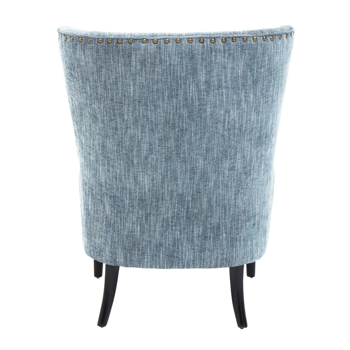 Welham Wingback Lounge Chair