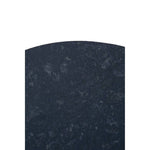 Templar 3 Tier Round Side Table