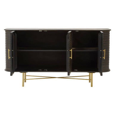 Texte alternatif de l'image