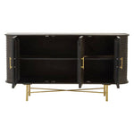 Sojat Mango Wood Sideboard