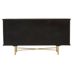 Sojat Mango Wood Sideboard