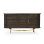 Sojat Mango Wood Sideboard
