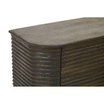 Sojat Mango Wood Sideboard