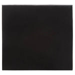 Parkside Grey Kingsize Headboard