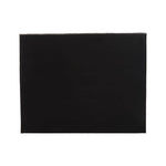 Parkside Grey Super Kingsize Headboard