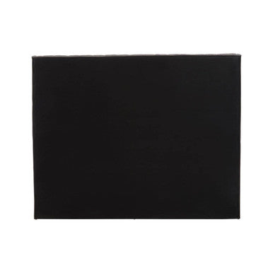 Parkside Grey Super Kingsize Headboard